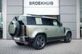 Land Rover Defender 110 P300e X-Dynamic HSE | El.Trekhaak | Pano | Col Vert - thumbnail 13