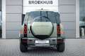 Land Rover Defender 110 P300e X-Dynamic HSE | El.Trekhaak | Pano | Col Vert - thumbnail 15