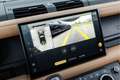 Land Rover Defender 110 P300e X-Dynamic HSE | El.Trekhaak | Pano | Col Vert - thumbnail 32