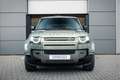 Land Rover Defender 110 P300e X-Dynamic HSE | El.Trekhaak | Pano | Col Vert - thumbnail 4