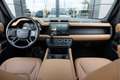 Land Rover Defender 110 P300e X-Dynamic HSE | El.Trekhaak | Pano | Col Vert - thumbnail 25