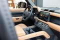 Land Rover Defender 110 P300e X-Dynamic HSE | El.Trekhaak | Pano | Col Vert - thumbnail 11