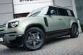 Land Rover Defender 110 P300e X-Dynamic HSE | El.Trekhaak | Pano | Col Vert - thumbnail 2