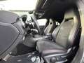 Mercedes-Benz CLA 200 d AMG-LINE* NAVI*KAMERA*SHZ* TEMPO*AUTOMATIK Argent - thumbnail 11