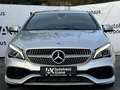 Mercedes-Benz CLA 200 d AMG-LINE* NAVI*KAMERA*SHZ* TEMPO*AUTOMATIK Argent - thumbnail 3
