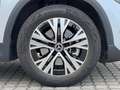 Mercedes-Benz GLA 220 4M 8G-DCT+Advanced Plus+Multibeam+Winter Silber - thumbnail 7
