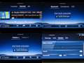 Mercedes-Benz GLA 220 4M 8G-DCT+Advanced Plus+Multibeam+Winter Silber - thumbnail 14