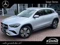Mercedes-Benz GLA 220 4M 8G-DCT+Advanced Plus+Multibeam+Winter Silber - thumbnail 1