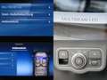 Mercedes-Benz GLA 220 4M 8G-DCT+Advanced Plus+Multibeam+Winter Silber - thumbnail 13