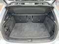 Mercedes-Benz GLA 220 4M 8G-DCT+Advanced Plus+Multibeam+Winter Silber - thumbnail 16