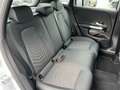 Mercedes-Benz GLA 220 4M 8G-DCT+Advanced Plus+Multibeam+Winter Silber - thumbnail 17