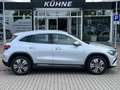 Mercedes-Benz GLA 220 4M 8G-DCT+Advanced Plus+Multibeam+Winter Silber - thumbnail 5
