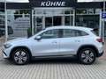 Mercedes-Benz GLA 220 4M 8G-DCT+Advanced Plus+Multibeam+Winter Silber - thumbnail 3