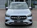 Mercedes-Benz GLA 220 4M 8G-DCT+Advanced Plus+Multibeam+Winter Silber - thumbnail 2