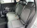 Mercedes-Benz GLA 220 4M 8G-DCT+Advanced Plus+Multibeam+Winter Silber - thumbnail 15