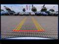 Mercedes-Benz GLA 220 4M 8G-DCT+Advanced Plus+Multibeam+Winter Silber - thumbnail 12