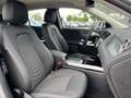Mercedes-Benz GLA 220 4M 8G-DCT+Advanced Plus+Multibeam+Winter Silber - thumbnail 19