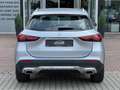 Mercedes-Benz GLA 220 4M 8G-DCT+Advanced Plus+Multibeam+Winter Silber - thumbnail 4