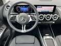 Mercedes-Benz GLA 220 4M 8G-DCT+Advanced Plus+Multibeam+Winter Silber - thumbnail 9