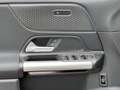 Mercedes-Benz GLA 220 4M 8G-DCT+Advanced Plus+Multibeam+Winter Silber - thumbnail 18