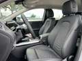 Mercedes-Benz GLA 220 4M 8G-DCT+Advanced Plus+Multibeam+Winter Silber - thumbnail 8