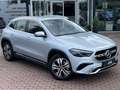 Mercedes-Benz GLA 220 4M 8G-DCT+Advanced Plus+Multibeam+Winter Silber - thumbnail 6