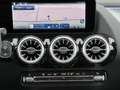 Mercedes-Benz GLA 220 4M 8G-DCT+Advanced Plus+Multibeam+Winter Silber - thumbnail 10