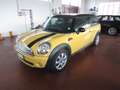 MINI Cooper Clubman Clubman 1.6 Cooper Chili Amarillo - thumbnail 2