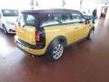 MINI Cooper Clubman Clubman 1.6 Cooper Chili Amarillo - thumbnail 4