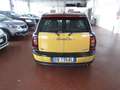 MINI Cooper Clubman Clubman 1.6 Cooper Chili Amarillo - thumbnail 5
