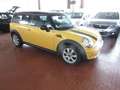 MINI Cooper Clubman Clubman 1.6 Cooper Chili Amarillo - thumbnail 3