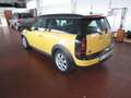 MINI Cooper Clubman Clubman 1.6 Cooper Chili Amarillo - thumbnail 6