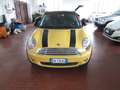 MINI Cooper Clubman Clubman 1.6 Cooper Chili Amarillo - thumbnail 1