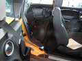 MINI Cooper Clubman Clubman 1.6 Cooper Chili Amarillo - thumbnail 9