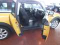 MINI Cooper Clubman Clubman 1.6 Cooper Chili Amarillo - thumbnail 10