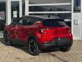 Mitsubishi ASX 1.6 Hybrid INTRO EDITION Rot - thumbnail 5
