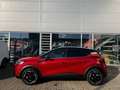 Mitsubishi ASX 1.6 Hybrid INTRO EDITION Rot - thumbnail 4
