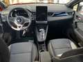 Mitsubishi ASX 1.6 Hybrid INTRO EDITION Rot - thumbnail 9