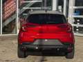 Mitsubishi ASX 1.6 Hybrid INTRO EDITION Rot - thumbnail 6