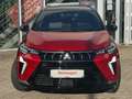 Mitsubishi ASX 1.6 Hybrid INTRO EDITION Rot - thumbnail 2