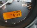 Honda CBF 1000 silber 7.600 km Argento - thumbnail 8