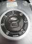 Honda CBF 1000 silber 7.600 km Argento - thumbnail 6