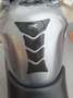 Honda CBF 1000 silber 7.600 km Plateado - thumbnail 5