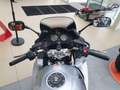 Honda CBF 1000 silber 7.600 km Plateado - thumbnail 7