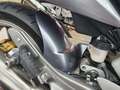 Honda CBF 1000 silber 7.600 km Argento - thumbnail 3