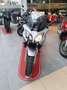 Honda CBF 1000 silber 7.600 km Argento - thumbnail 1