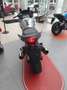 Honda CBF 1000 silber 7.600 km Plateado - thumbnail 4