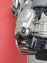 Honda CBF 1000 silber 7.600 km Argento - thumbnail 9