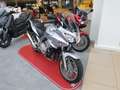Honda CBF 1000 silber 7.600 km Argento - thumbnail 2