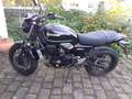 Kawasaki Z 650 RS Fekete - thumbnail 1